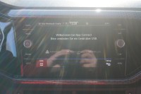 VW T-Cross 1.0 Style