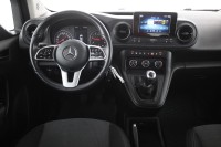 Mercedes-Benz Citan 110 CDI Tourer