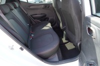 Hyundai i10 1.0 N Line