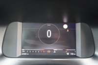 Opel Corsa F 1.2 GS Line