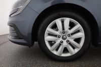Renault Megane Grandtour 1.5 Business Edition