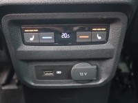 Seat Tarraco 2.0 TSI Xcellence 4Drive