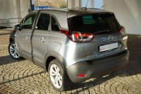 Opel Crossland X 1.2 Turbo Panorama Allwetter