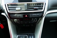 Mitsubishi Eclipse Cross 1.5 T-MIVEC Basis 2WD (EURO 6d-TEMP)