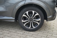 Ford Puma 1.0 M-Hybrid ST-Line