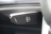 Audi Q3 35 1.5 TFSI advanced