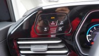 VW Caddy Maxi 1.5 TSI Style DSG