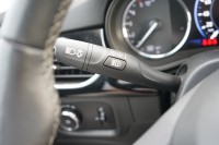 Opel Astra K 1.5 D Business Elegance (EURO 6d)