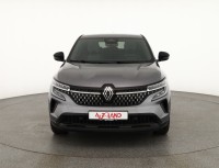 Renault Austral Techno E-Tech Full Hybrid 200 Aut.