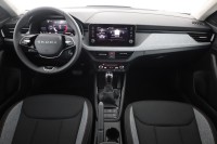 Skoda Kamiq 1.0 TSI DSG