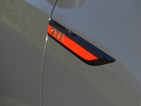 VW Golf VIII 2.0 GTI DSG