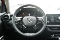 Skoda Fabia 1.0 TSI DSG