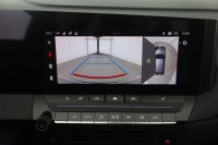 Opel Astra L ST 1.2 Turbo GS Line