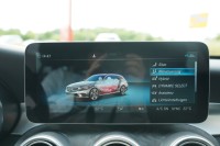 Mercedes-Benz C 300 C300e T-Modell