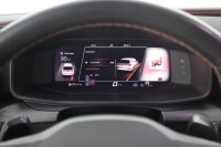 Cupra Leon ST 2.0 TSI DSG