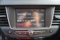 Opel Crossland X 1.2 120 Jahre