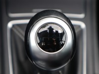 Mercedes-Benz B 200 B200 Urban Score