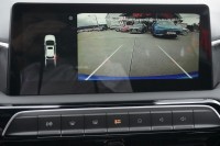 MG MG3 1.5 Hybrid Comfort Aut.