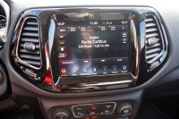 Jeep Compass 1.4 MultiAir Limited 4WD (EURO 6d-TEMP)