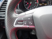 Seat Leon 1.4 TSI FR
