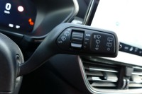 Ford Kuga 1.5 EB Titanium Aut.