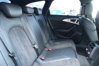 Audi A6 2.0 TDI Avant ultra