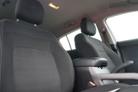 Kia Sportage 1.6 GDI