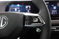 MG HS 1.5 T-GDI Luxury Aut.