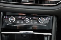 Opel Grandland 1.2 Turbo Aut. GS Line