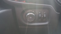 Opel Corsa F 1.2 Edition