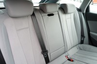 Audi A4 Avant 2.0 TDI advanced