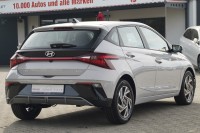Hyundai i20 1.0 T-GDI Aut.