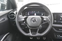 Skoda Fabia 1.0 TSI Style