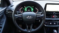 Hyundai i30 cw N-Line 1.5 T-GDI mHev Aut.