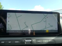 Kia K4 SW 1.6 T-GDI Aut.