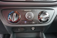 Hyundai i10 1.0 Aut.