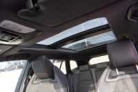 Toyota Corolla 2.0 Hybrid