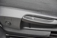 BMW 118 i Advantage