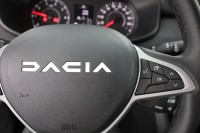 Dacia Jogger TCe 110 Extreme