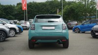Fiat 600 1.2 T3 mHEV Aut.