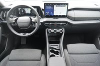 Skoda Kodiaq 1.5 eTSI DSG