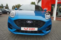 Ford Puma ST-Line 1.0 EB Aut.