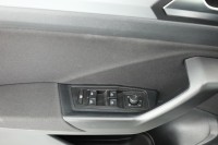 VW T-Roc 1.5 TSI DSG