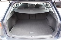 Seat Leon ST 1.0 TSI
