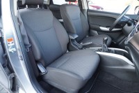 Suzuki Baleno 1.0 Com.