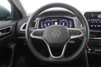 VW T-Roc 1.5 TSI DSG