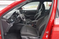 Skoda Kamiq 1.5 TSI Style