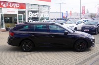 Skoda Octavia Combi 1.4 TSI iV DSG RS