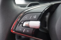 Skoda Superb Combi 1.4 TSI Hybrid Ambition