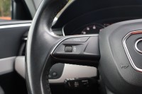 Audi A4 Avant 40 2.0 TFSI basis